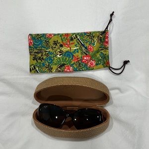 MAUI JIM Women’s Sunglasses